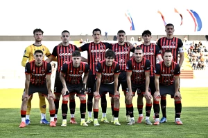 Iznenađenje u Zemunu, Mačva rutinski - Sve izvesnije ko će u Super ligu!